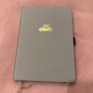 Archer & Olive Bullet Journal 📓 A5 192 pgs